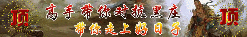 Ȩ